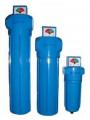 filter G25